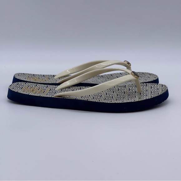 Tory Burch Shoes - Tory Burch slippers